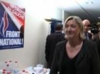french-far-right-triumphs-in-local-polls