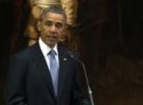 obama-holds-g7-summit-as-russia-tightens-crimea-grip