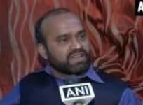 sabir-ali-lashes-out-at-kc-tyagi-after-expulsion-from-jd-u