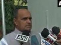 jd-u-expels-sabir-ali-for-praising-narendra-modi