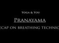 pranayama-a-recap-on-breathing-techniques