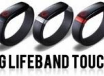 lg-lifeband-touch