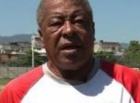 afp-interviews-former-brazilian-soccer-star-jairzinho