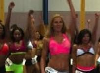cheerleaders-dance-their-way-to-a-spot-on-nfl-squad