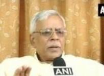 shivanand-tiwari-praises-aap-set-to-campaign-for-party