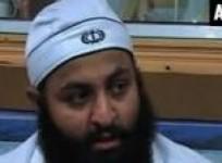 two-sikhs-abducted-in-pakistan-returns-home-unharmed