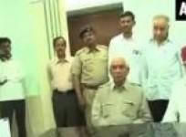 jaswant-singh-dares-bjp-to-expel-him