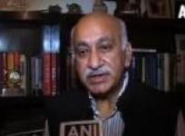 mj-akbar-takes-u-turn-over-his-remark-on-narendra-modi-says-modi-not-responsible-for-2002-riots