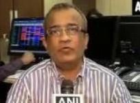 bse-sensex-hits-record-high-bank-stocks-lead