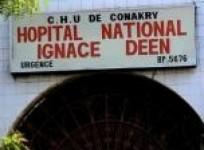 guinea-scrambles-to-contain-deadly-ebola-outbreak