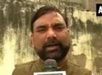 rajnath-singhs-double-tweets-replacing-bjp-govt-with-modi-govt-stirs-controversy
