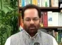 kejriwal-set-for-rally-in-varanasi-politicos-react