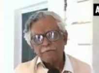 gurudas-dasgupta-welcomes-the-ec-decision-for-postponing-govts-move-over-gas-price-hike