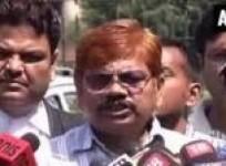 ipl-spot-fixing-sc-asks-srinivasan-to-step-down-for-fair-probe