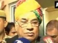 bjps-sonaram-choudhary-files-nomination-from-barmer
