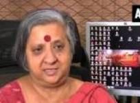 bangladesh-social-activist-calls-for-trial-of-1971-war-criminals-accused-of-genocide