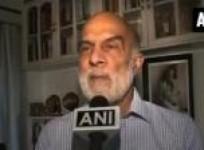 malaysian-pm-confirms-mh370-crashed-indian-family-mourns-loss-of-kin