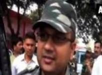 jharkhand-landmine-blast-injures-three-policemen
