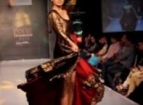 collection-inspired-from-woman-of-substance