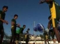 brazil-beckons-for-pakistans-street-kid-footballers