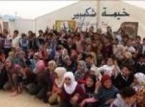 syria-refugee-children-bring-shakespeare-to-life-in-jordan