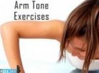 arm-tone-exercises