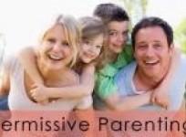 what-is-permissive-parenting