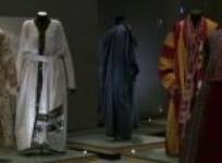 jerusalem-hosts-exhibition-on-jewish-wardrobe
