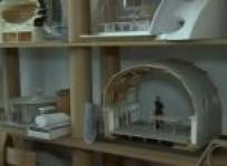 japanese-architect-gets-top-honor-for-humanitarian-work