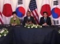 obama-hosts-landmark-japan-s-korea-summit