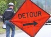 search-continues-in-us-landslide-death-toll-expected-to-rise
