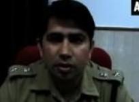 maoists-spread-threat-in-bihar-ask-people-to-boycott-polls