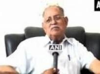 cricket-associations-respect-scs-decision-on-bcci-president