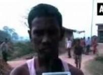maoists-spread-threat-in-bihar-ask-people-to-boycott-polls