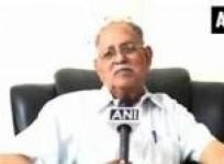 cricket-associations-respect-scs-decision-on-bcci-president