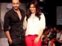 youngistaan-at-indore-fashion-week-2014