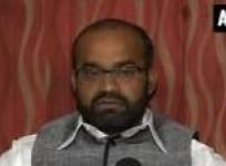 congress-to-release-manifesto-today-politicos-react