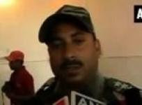 maoist-attack-in-jharkhand-injures-security-personnel