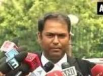 muzaffarnagar-riots-sc-says-up-government-failed-to-protect-rights-of-people