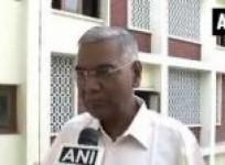 modis-biography-says-sad-about-2002-riots-but-not-guilty-politicos-react