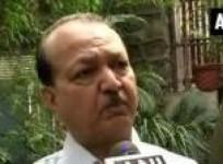 muzaffarnagar-riots-politicos-slam-up-govt-after-sc-blames-it-for-negligence