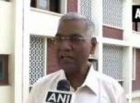 politicos-slam-narendra-modi-say-gujarat-governments-reply-to-kejriwal-a-lie