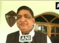 naresh-agarwal-defends-party-after-scs-observation-on-muzaffarnagar-riots-case