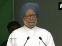 congress-manifesto-spells-vision-of-growth-development-manmohan-singh