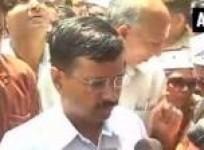 why-modi-didnt-answer-kejriwal-on-gujarat-govts-reply