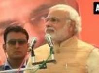 narendra-modi-addresses-rally-in-hiranagar