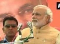 todays-congress-slogan-is-mar-jawan-mar-kisan-narendra-modi