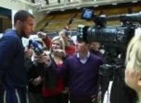 with-march-madness-in-full-swing-some-players-want-to-be-paid