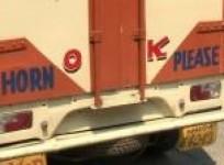 new-gadgets-hope-to-hush-mumbais-incessant-honking