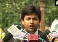 sc-rejects-centres-plea-opposing-sit-to-probe-on-black-money